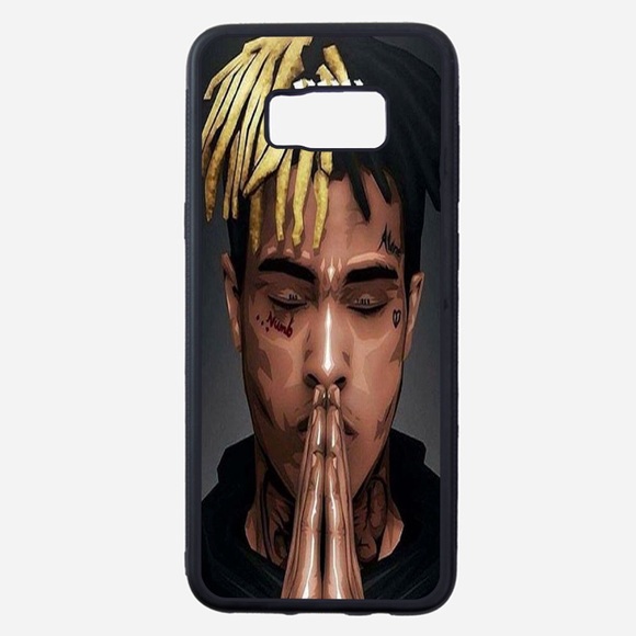 galaxy note 8 rubber case galaxy note 8 rubber case